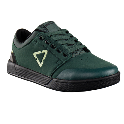 Leatt 2022 Shoe 2.0 Flat (Ivy)