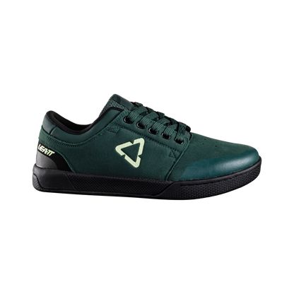 Leatt 2022 Shoe 2.0 Flat (Ivy)