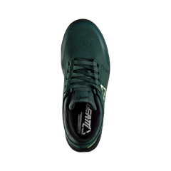 Leatt 2022 Shoe 2.0 Flat (Ivy)