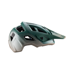 Leatt 2022 Helmet MTB AllMtn 3.0 V22 (Ivy)