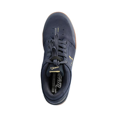 Leatt 2021 DBX 2.0 Flat Shoe (Onyx)