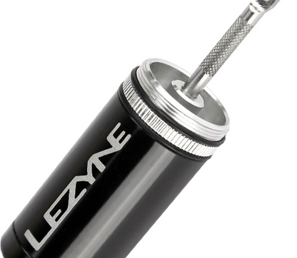 Lezyne Tubeless Tyre Repair Kit
