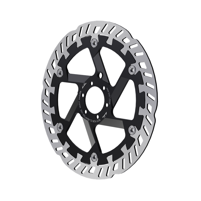 Magura MDR-P Rotor - 180/203/220mm