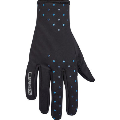 Madison Element Womens Winter Glove HEx