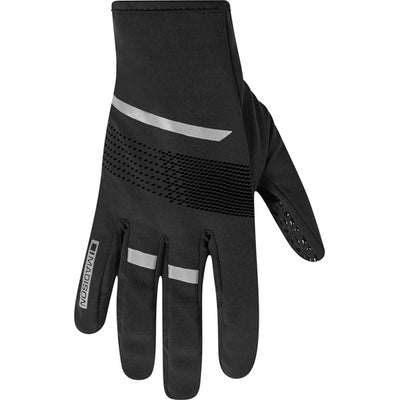 Madison Element Womens Winter Glove 