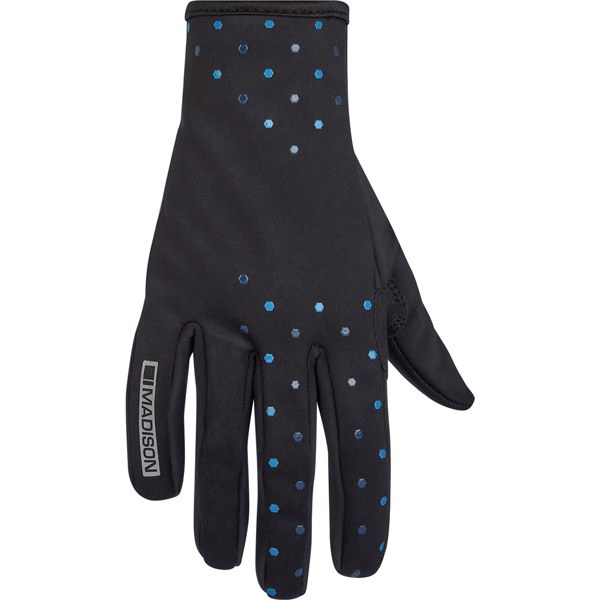 Madison Element Womens Winter Glove