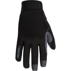 Madison Freewheel Trail Men's Gloves