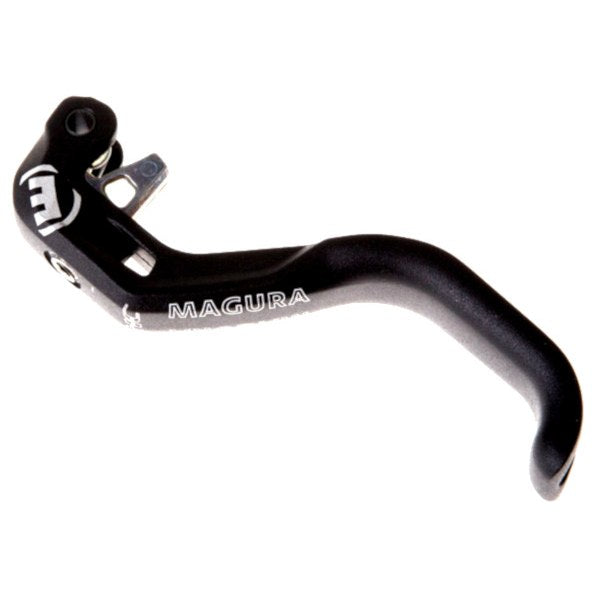 Magura HC1 Brake lever Blade Alloy, 1-finger, for MT6/MT7/MT8/MT Trail