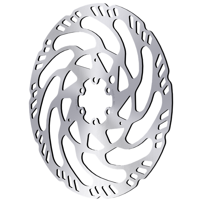 Magura MDR-C Rotor - 160/180/203mm