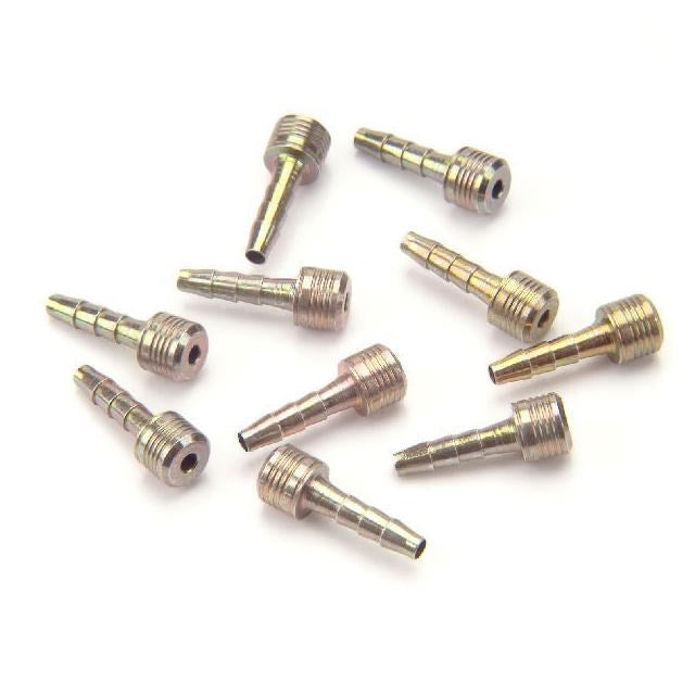 Magura Inserts for Brake Tube - 10 pieces