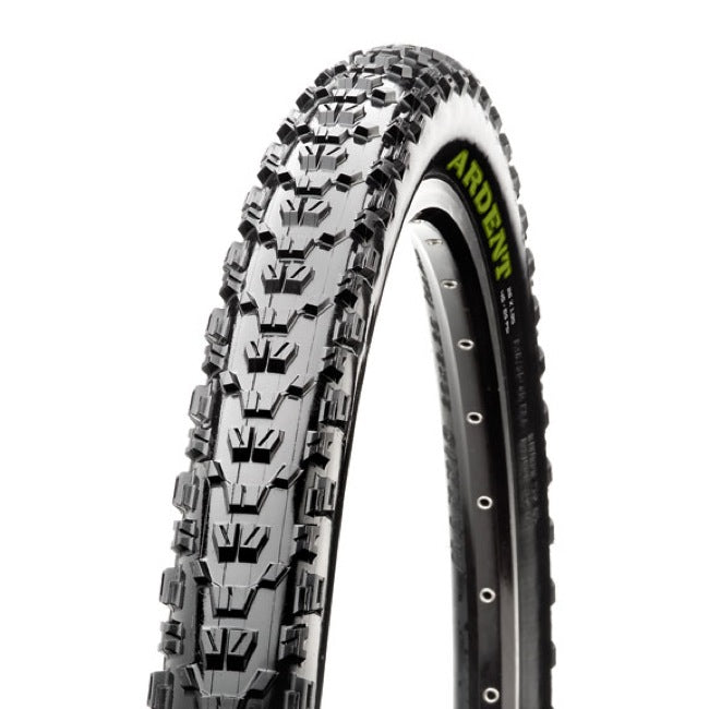 Maxxis Ardent 27.5 X 2.4 EXO Wire Tyre