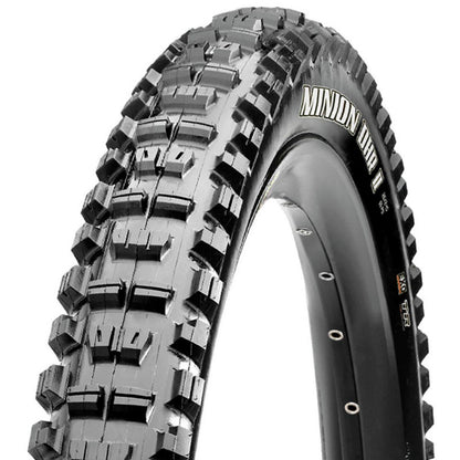 Maxxis Minion DHR2 27.5"