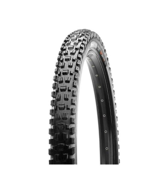 Maxxis Assegai 27.5"
