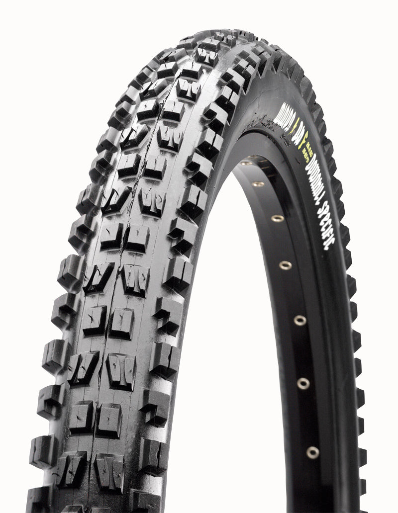 Maxxis Minion DHF 29"