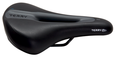 Terry Fisio Men's Saddle By Ergon