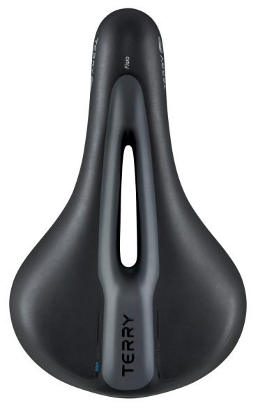 Terry Fisio Men's Saddle By Ergon