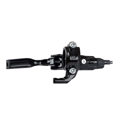 Formula MixMaster Handlebar Clamp