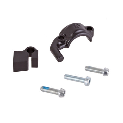 Formula MixMaster Handlebar Clamp