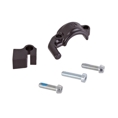 Formula MixMaster Handlebar Clamp