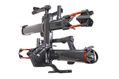 Küat NV 2.0 - 2 Bike Rack