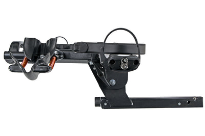 Küat NV 2.0 - 2 Bike Rack