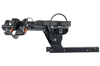 Küat NV 2.0 - 2 Bike Rack