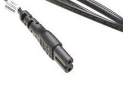 NZ Charger Power Cable Bosch/Shimano