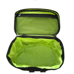 Oxford T8 Quick Release Waterproof Handlebar Bag 8L