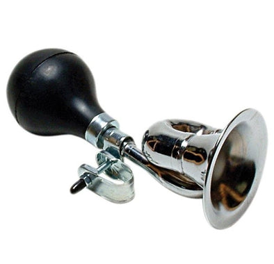 Oxford Bugle Horn