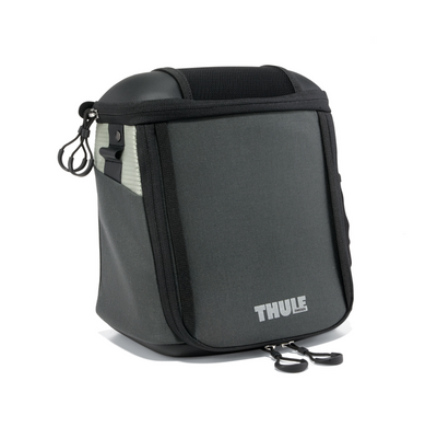 Thule PnP Handlebar Bag