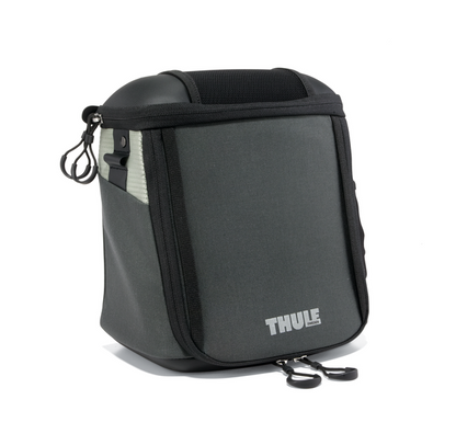 Thule PnP Handlebar Bag