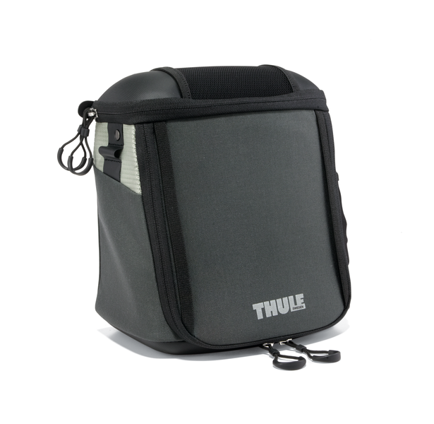 Thule PnP Handlebar Bag