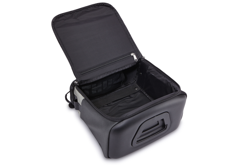 Thule PnP Handlebar Bag