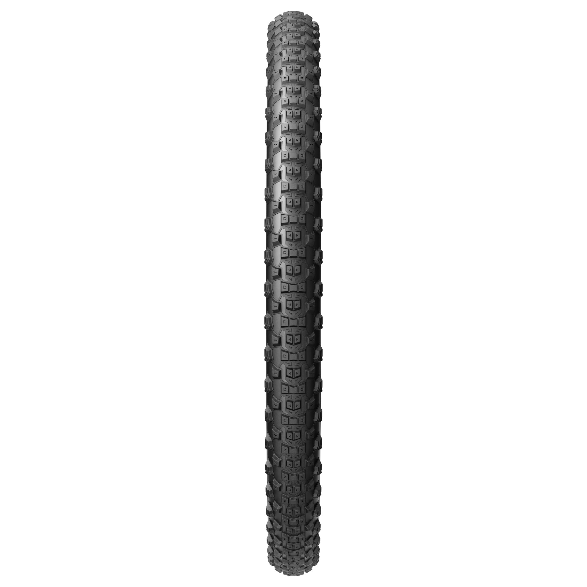 Pirelli Scorpion e-MTB REAR Specific