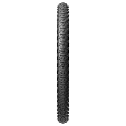 Pirelli Scorpion e-MTB REAR Specific