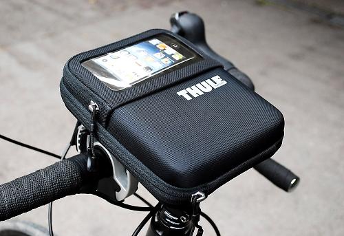 Thule PnP Bike Wallet