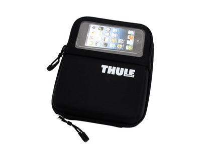 Thule PnP Bike Wallet