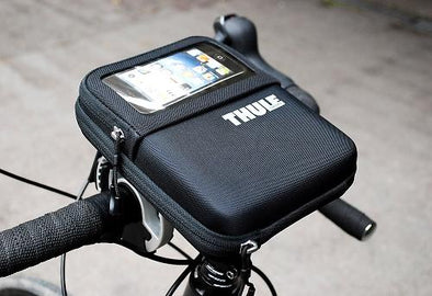Thule PnP Bike Wallet