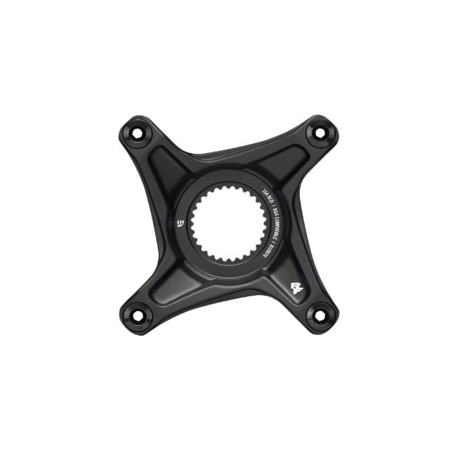 Race Face Ebike Spider 104BCD Bosch G4