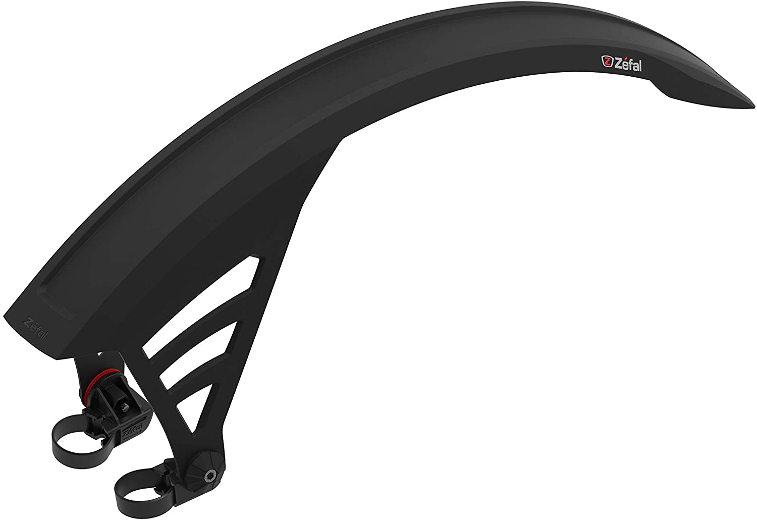 Zefal Rear Suspension Mudguard RS75- 27.5 & 29er