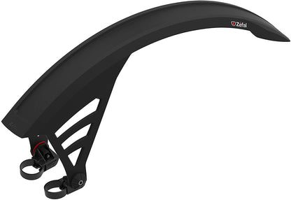 Zefal Rear Suspension Mudguard RS75- 27.5 & 29er