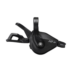 Shimano Deore 12-speed shifter, SL-M6100