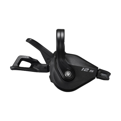 Shimano Deore 12-speed right shifter, SL-M6100