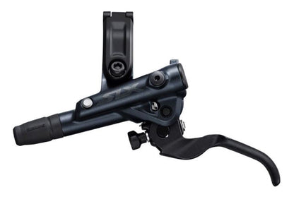 Shimano SLX Brake Lever M7100 L