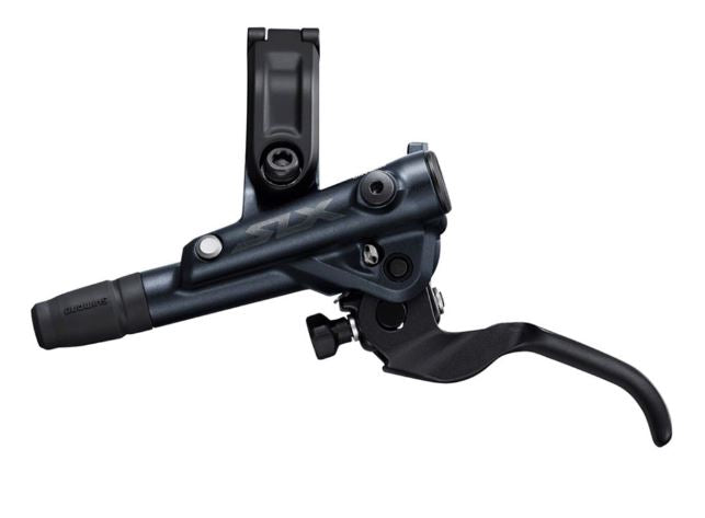 Shimano SLX Brake Lever M7100 L