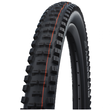 Schwalbe Big Betty 27.5" Tyre