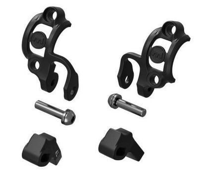 Magura Shiftmix Handlebar clamp for Shimano I-Spec EV Left + Right