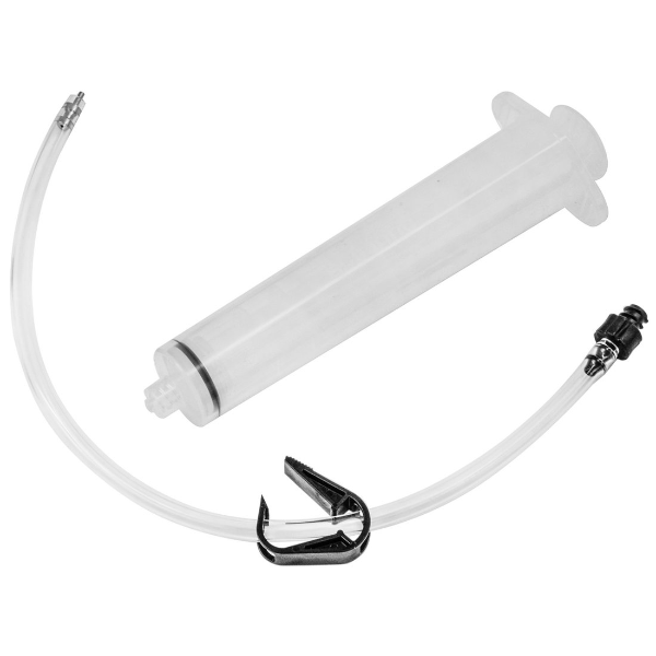Shimano Syringe Unit TL-BR001