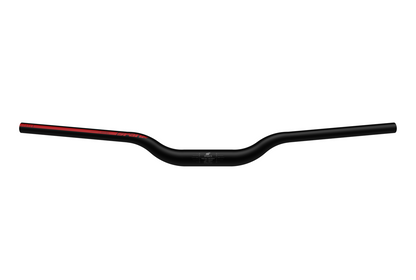 Spank Spoon 35 800 Handlebar 25R