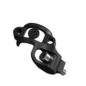 Magura Shiftmix 3 Handlebar clamp for Sram Right